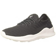 Deals, Discounts & Offers on  - [Size 10] Allen Solly Men's Sneakers