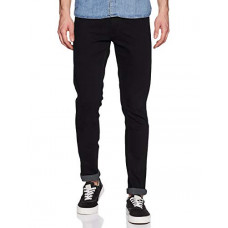 Deals, Discounts & Offers on Men - [Size 28] Diverse Men's Skinny Jeans