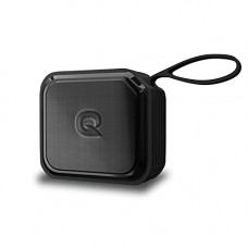 Deals, Discounts & Offers on Electronics - Quantum SonoTrix 51 Bluetooth Speaker (Black)