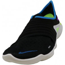 Deals, Discounts & Offers on  - [Size 8] Nike Men Zoom Strike Running Shoes