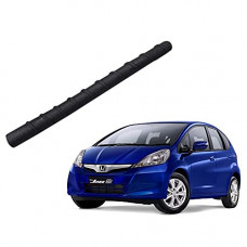 Deals, Discounts & Offers on Electronics - Auto Pearl Car Audio Roof Antenna