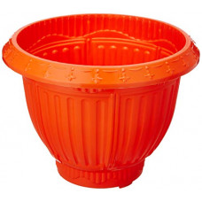 Deals, Discounts & Offers on Gardening Tools - Gardens Need 100% Virgin Plastic Champion -14