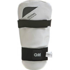 Deals, Discounts & Offers on  - GM Original Limited Edition Forearm Guard, Men's