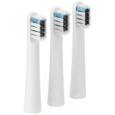 Deals, Discounts & Offers on Health & Personal Care - realme N1 Electric Toothbrush Head White