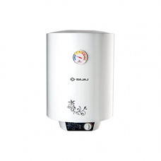 Deals, Discounts & Offers on  - Bajaj New Shakti Neo Plus 15L Storage Water Heater