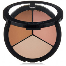 Deals, Discounts & Offers on Beauty Care - Isadora Face Sculptor - 02 Cool Pink