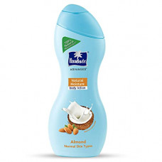 Deals, Discounts & Offers on Beauty Care - Parachute Advansed Natural Moisture Body Lotion,With Almond,Nourished & Hydrated Skin,250 ml