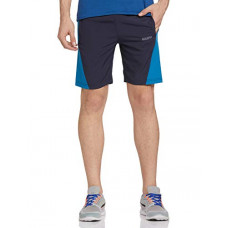 Deals, Discounts & Offers on Men - [Size XL] Solefit Men Shorts