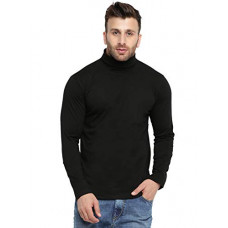 Deals, Discounts & Offers on Men - GRITSTONES Men's Regular Fit T-Shirt