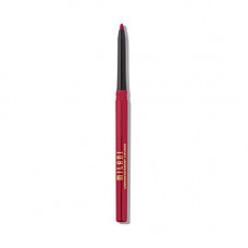 Deals, Discounts & Offers on Beauty Care - Milani Understatement Lipliner 200, Sassy Cherry,