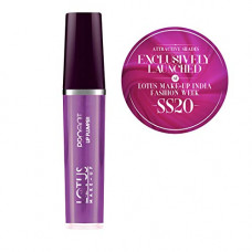 Deals, Discounts & Offers on Beauty Care - Lotus Makeup Proedit Lip Plumper Ravishing Rose Lp13, Ravishing Rose, 8 ml