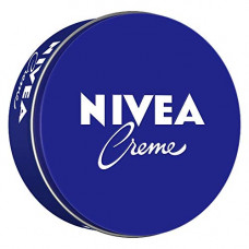 Deals, Discounts & Offers on Beauty Care - NIVEA Creme, Multi Purpose Cream, 400 ml