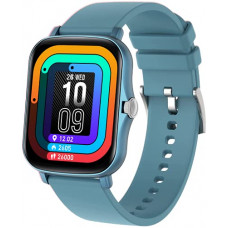 Deals, Discounts & Offers on Mobile Accessories - Fire-Boltt Beast SpO2 1.69 Industrys Largest Display Size Full Touch Smart Watch