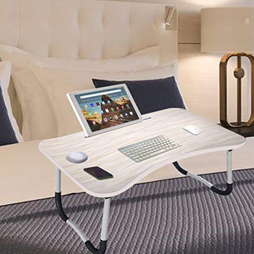 coirfit laptop table