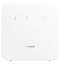 Deals, Discounts & Offers on  - Huawei 4g Router 2s B312-926