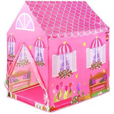 Deals, Discounts & Offers on  - EYESIGN Jumbo Size Kids Play Tent House