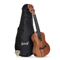 Deals, Discounts & Offers on  - Juarez 23
