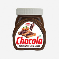 Deals, Discounts & Offers on  - Dukes Chocolate, 350G