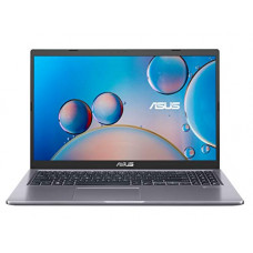 Deals, Discounts & Offers on Laptops - ASUS VivoBook 15 (2021) Intel Core i3-10110U 10th Gen, 15.6