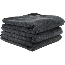 Deals, Discounts & Offers on  - Auto Hub Microfiber Cloth