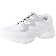 Deals, Discounts & Offers on  - [Size 4] Solefit Women's Flex Running Shoes