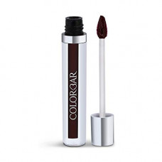 Deals, Discounts & Offers on Beauty Care - Colorbar Kiss Proof Lip Stain, Velvet Finish - Wine, 6.5ml
