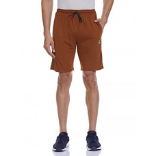 Deals, Discounts & Offers on Men - [Size L] Cazibe Men's Shorts