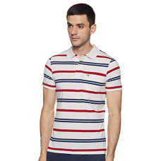 Deals, Discounts & Offers on Men - [Size M] Cazibe Men Men's T-Shirt