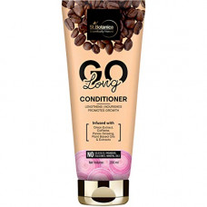 Deals, Discounts & Offers on Air Conditioners - StBotanica GO Long Onion Hair Conditioner 200ml