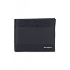 Deals, Discounts & Offers on Bags, Wallets & Belts - Peter England Navy Wallet