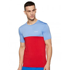 Deals, Discounts & Offers on Men - [Size M] Solefit Men's Regular fit T-Shirt
