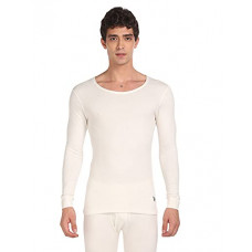 Deals, Discounts & Offers on Laptops - [Size XXL] US Polo Assn Men's Plain Thermal Top