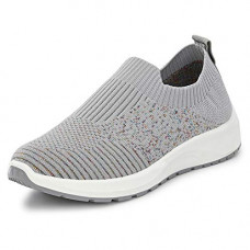 Deals, Discounts & Offers on  - [Size 8] Flavia Women's Tf0097 Running Shoes