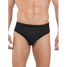 Deals, Discounts & Offers on Men - Jockey Men's Midi Brief