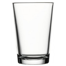 Deals, Discounts & Offers on  - Pasabahce Alanya Water/Juice Glass Tumbler 200 ml 6 Pcs Set, Transparent
