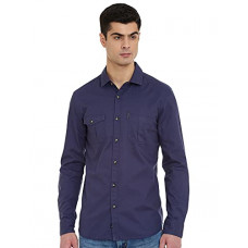Deals, Discounts & Offers on Men - [Size L, XL] HammerSmith Men's Regular Dress Shirt