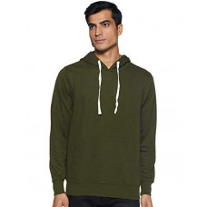 Deals, Discounts & Offers on Men - [Size M] Get In Men Sweatshirt
