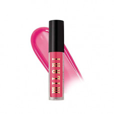 Deals, Discounts & Offers on Beauty Care - Milani Ludicrous Lip Gloss 150, Hella Fresh, 4.75 ml
