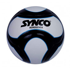 Deals, Discounts & Offers on  - SYNCO Professional World Cup AEROSENSA TPU Football| Soccer Ball Size-5