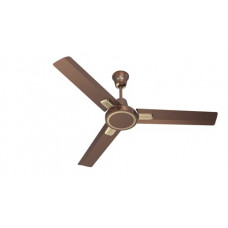 Deals, Discounts & Offers on  - Polycab Ambiance Purocoat Premium 1200 mm Anti Dust Anti Rust Anti fade Anti Microbial Ceiling Fan