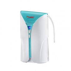 Deals, Discounts & Offers on  - Prestige Fruit and Vegetable Cleaner (Ozonizer) - POZ 1.0, Blue and White