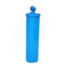 Deals, Discounts & Offers on  - Signoraware Jumbo Fridge Bottle, 1.1 litres, Turquoise Blue