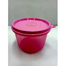 Deals, Discounts & Offers on  - Tupperware Executive Lunch Bowl- Large (450ml, Colour May Vary)