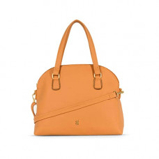 Deals, Discounts & Offers on  - LXE WORN E DIEGO SORBIT (YELLOW) M2