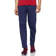 Deals, Discounts & Offers on Men - [Size S] Nike Men's Polyester Track Pants