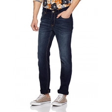 Deals, Discounts & Offers on Men - [Size 30] Diverse Men's Skinny Jeans