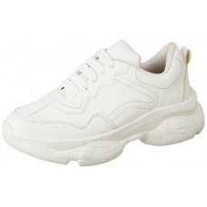 Deals, Discounts & Offers on  - [Size 4] Solefit Women's Flex Running Shoes