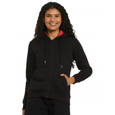 Deals, Discounts & Offers on Women - [Size M] Monte Carlo Women Sweatshirt