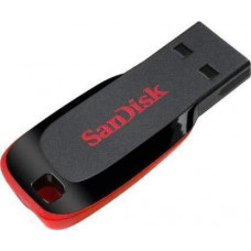 Deals, Discounts & Offers on  - EMS Original 32 GB Pen Drive For Computer and Mobile (Color-RED and Black), Cruzer Blade 32GB USB Flash Drive (High Speed Data Transfer)
