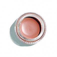 Deals, Discounts & Offers on Beauty Care - Revolution Pro Eye Elements, Central, 3g